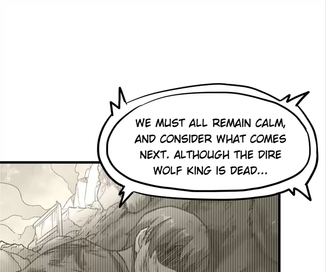 The Sacred Ruins Chapter 72 page 176