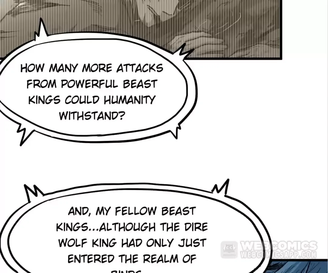 The Sacred Ruins Chapter 72 page 177