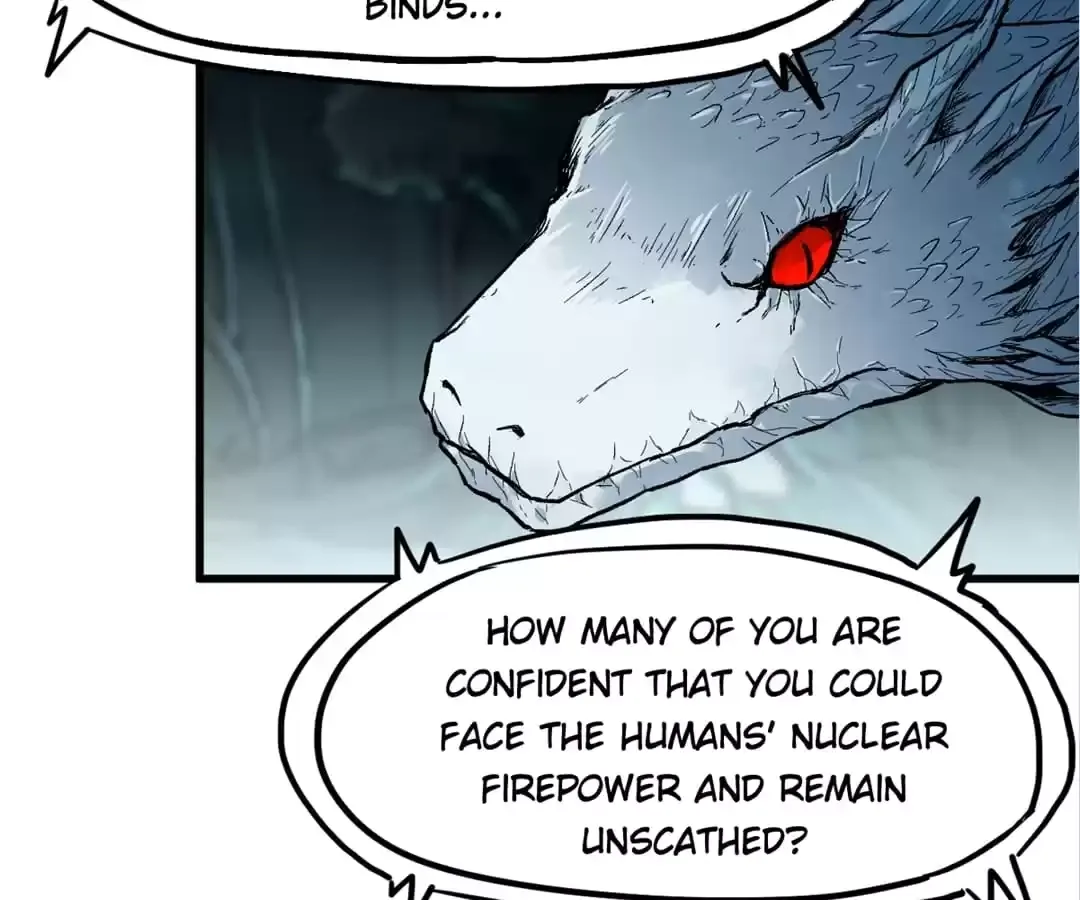 The Sacred Ruins Chapter 72 page 178