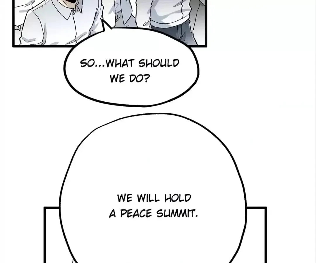 The Sacred Ruins Chapter 72 page 180