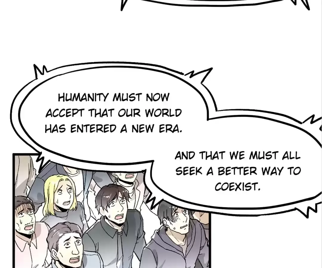 The Sacred Ruins Chapter 72 page 179