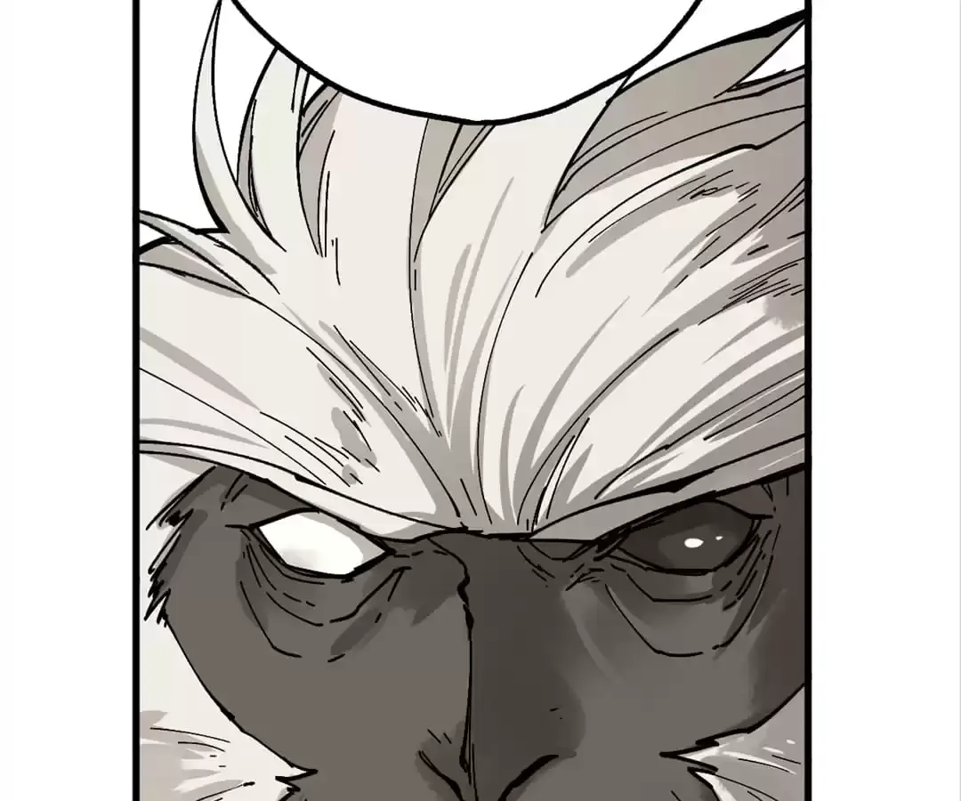 The Sacred Ruins Chapter 72 page 181