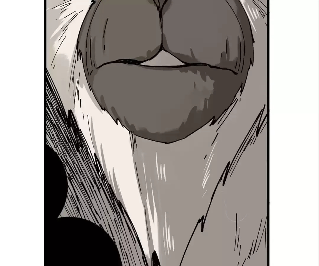 The Sacred Ruins Chapter 72 page 182