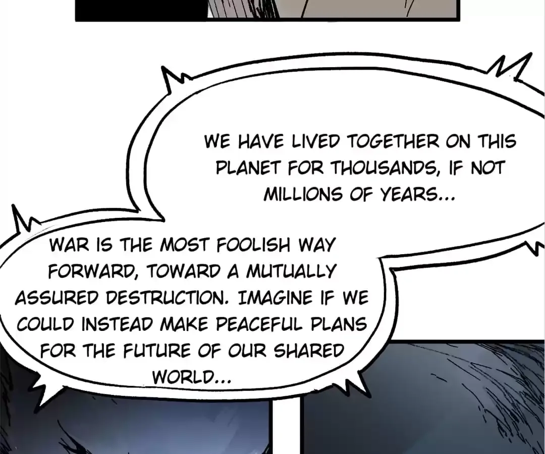 The Sacred Ruins Chapter 72 page 183