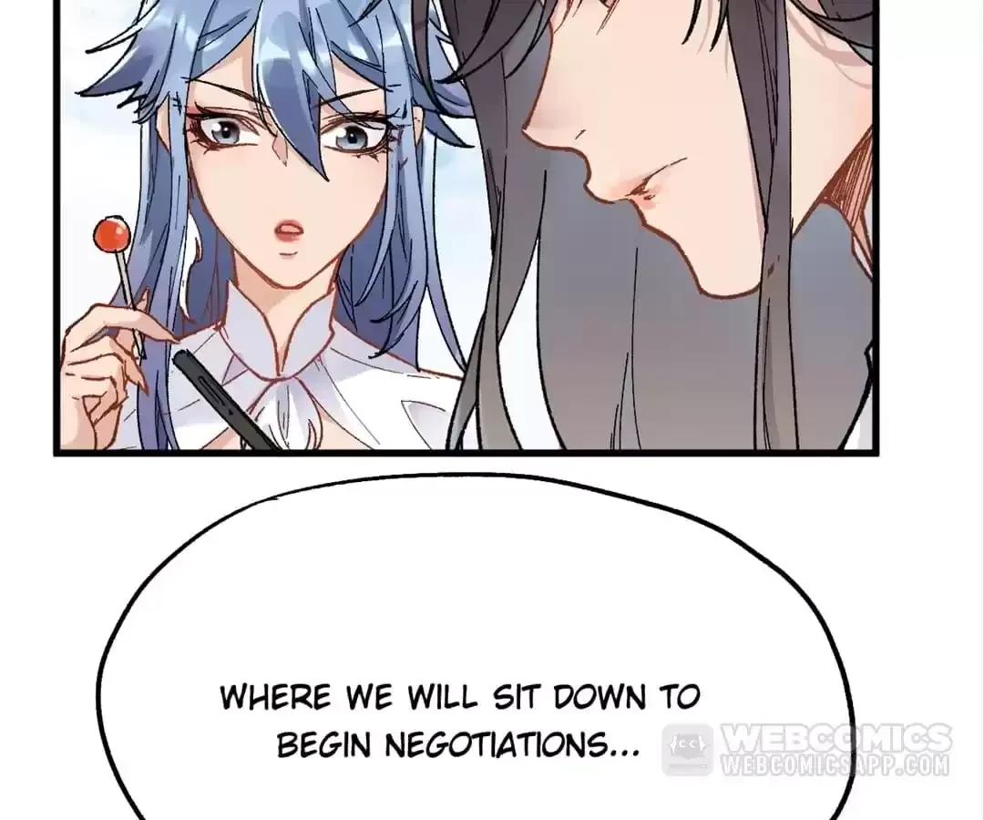 The Sacred Ruins Chapter 72 page 185