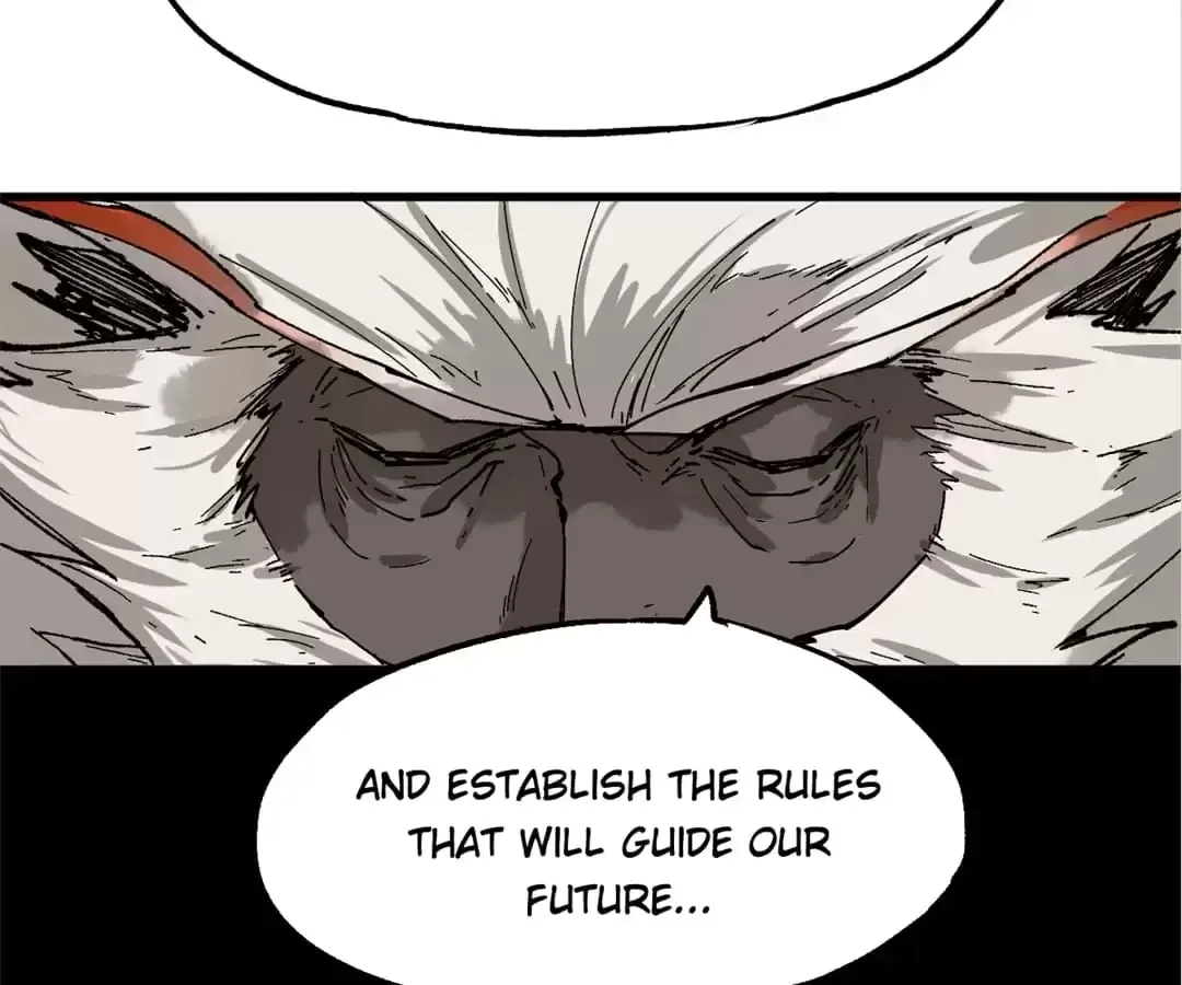 The Sacred Ruins Chapter 72 page 186