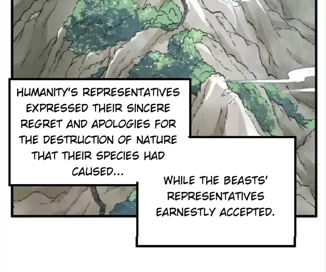 The Sacred Ruins Chapter 72 page 194