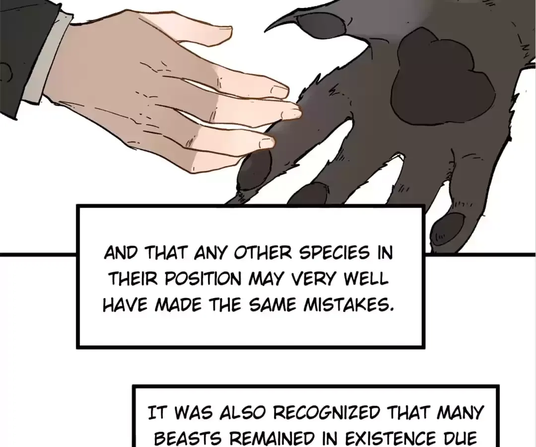 The Sacred Ruins Chapter 72 page 196