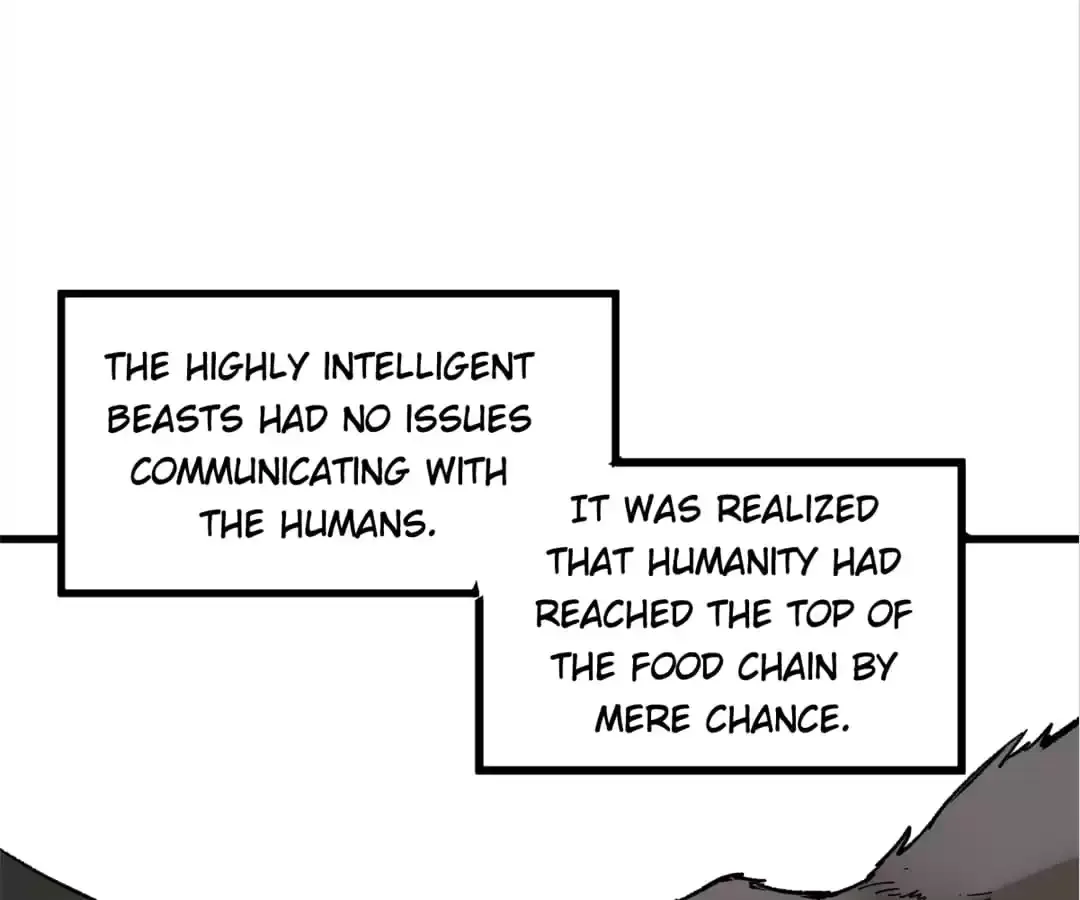 The Sacred Ruins Chapter 72 page 195