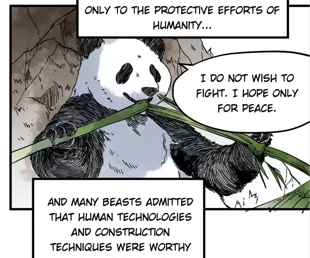The Sacred Ruins Chapter 72 page 197