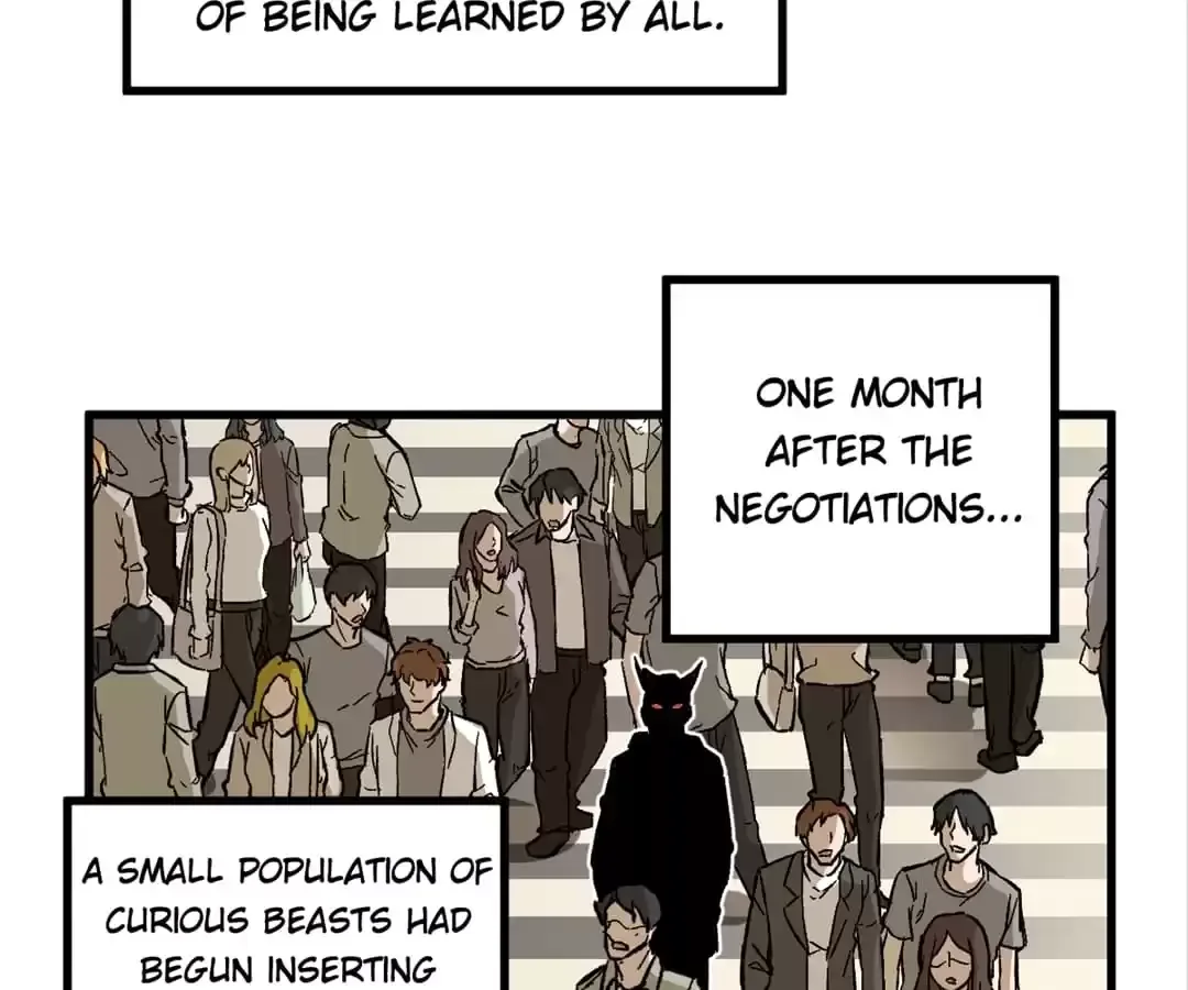 The Sacred Ruins Chapter 72 page 198