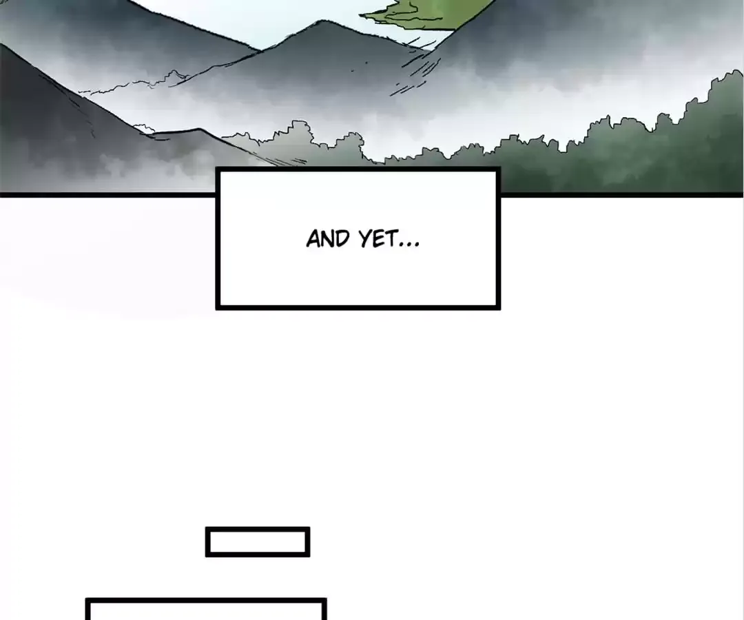 The Sacred Ruins Chapter 72 page 207