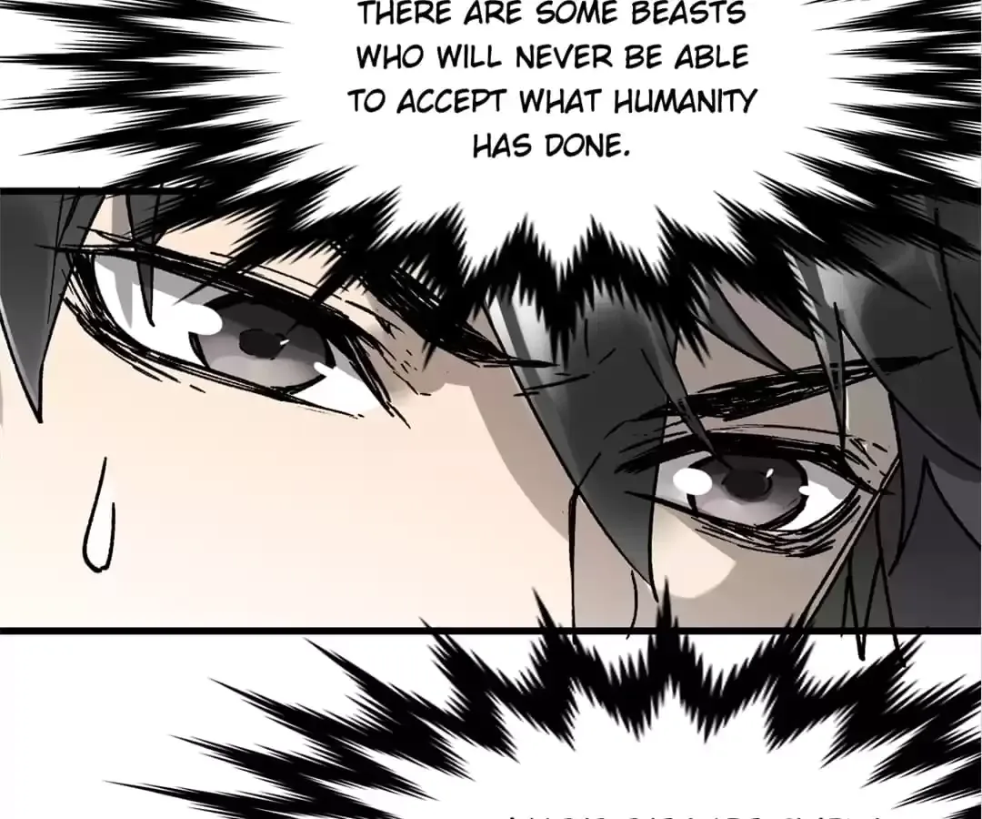 The Sacred Ruins Chapter 72 page 212