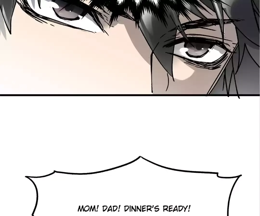 The Sacred Ruins Chapter 72 page 216