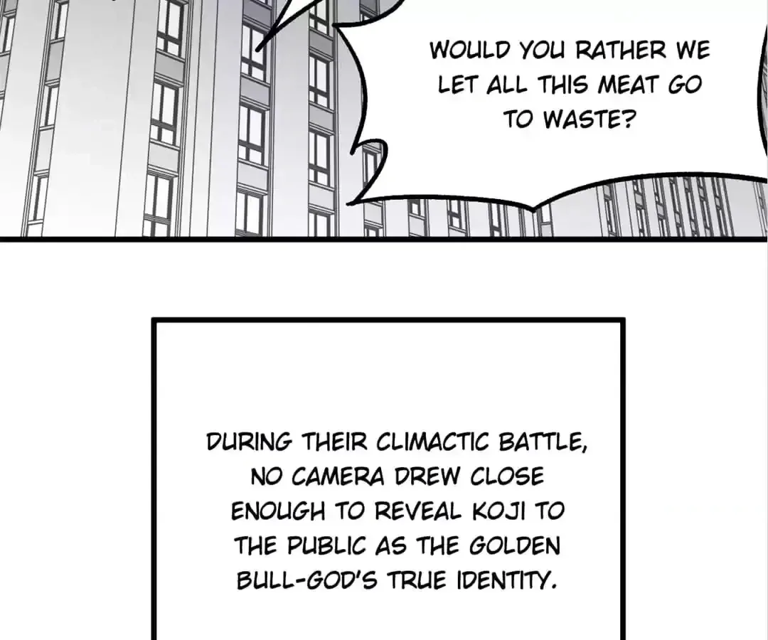 The Sacred Ruins Chapter 72 page 220