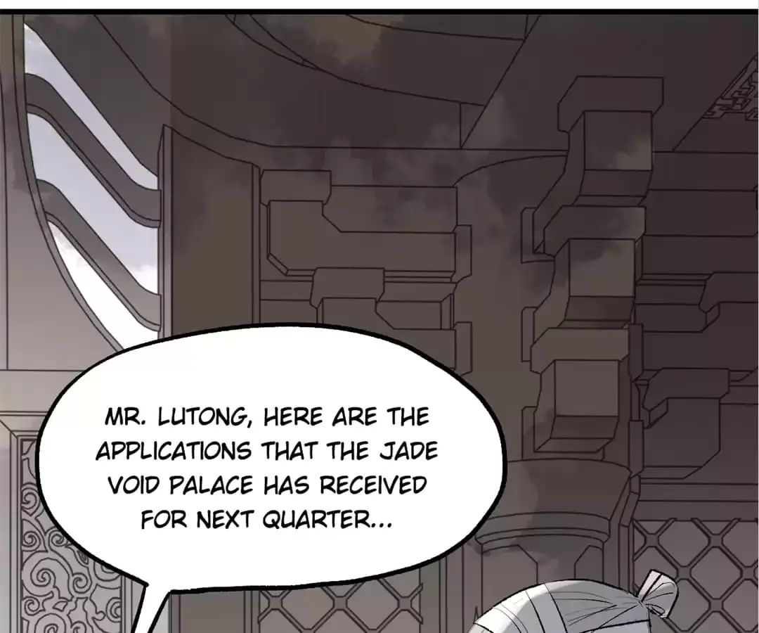 The Sacred Ruins Chapter 72 page 223
