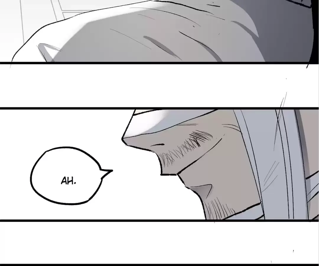 The Sacred Ruins Chapter 72 page 225