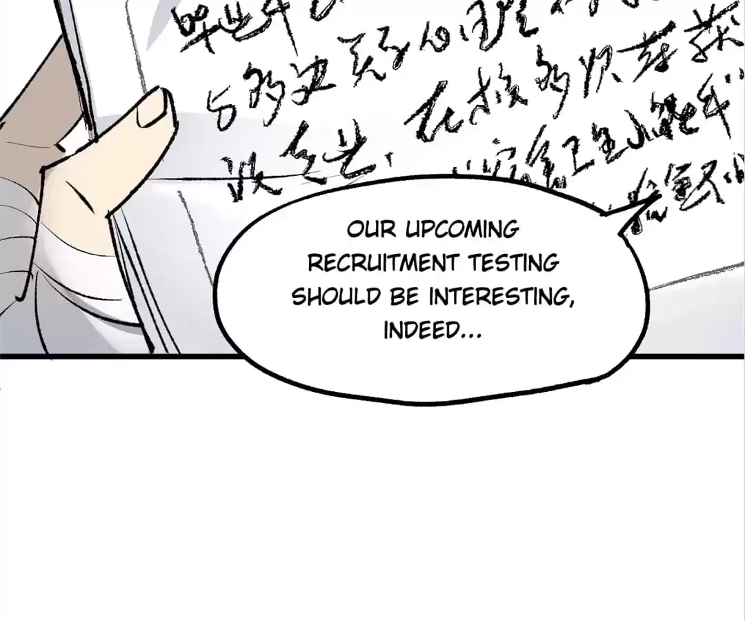 The Sacred Ruins Chapter 72 page 227