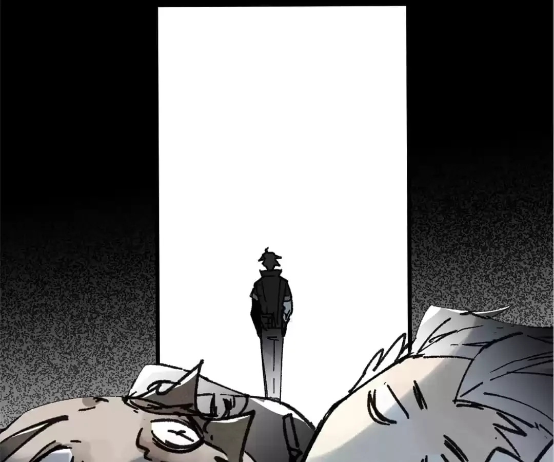 The Sacred Ruins Chapter 73 page 49