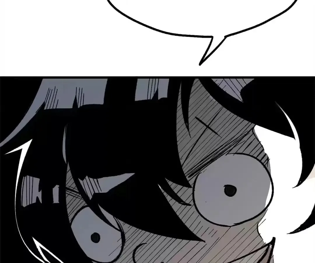 The Sacred Ruins Chapter 73 page 68