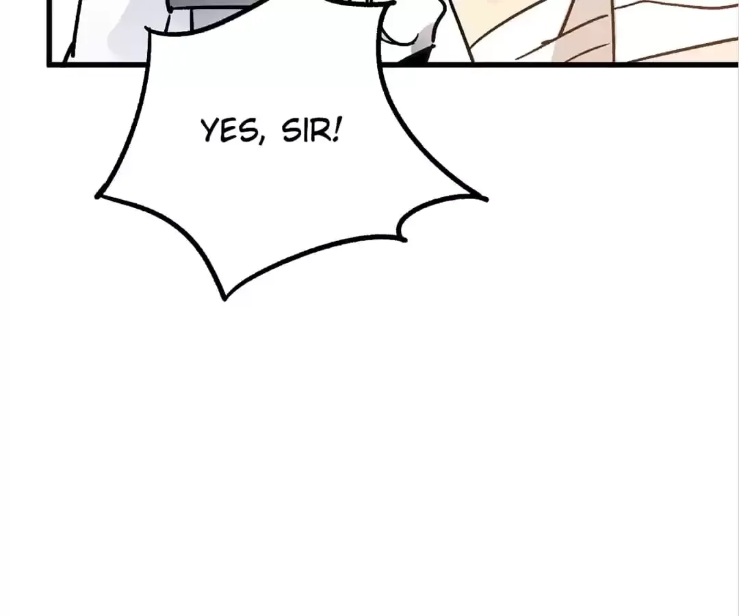 The Sacred Ruins Chapter 73 page 92