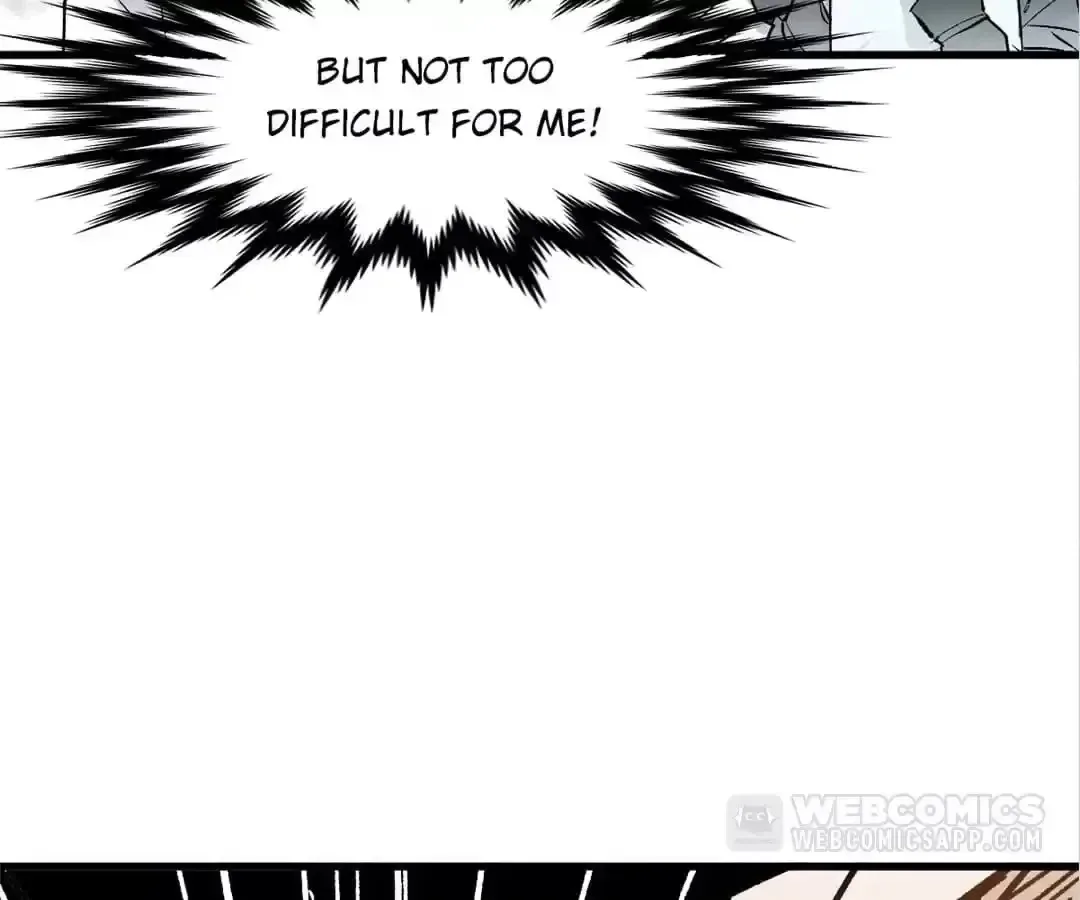 The Sacred Ruins Chapter 73 page 98