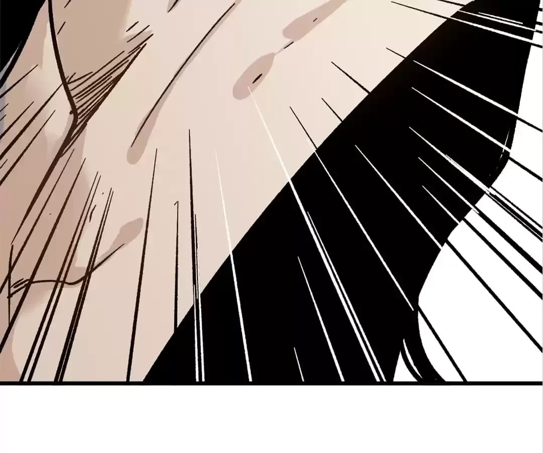 The Sacred Ruins Chapter 73 page 100