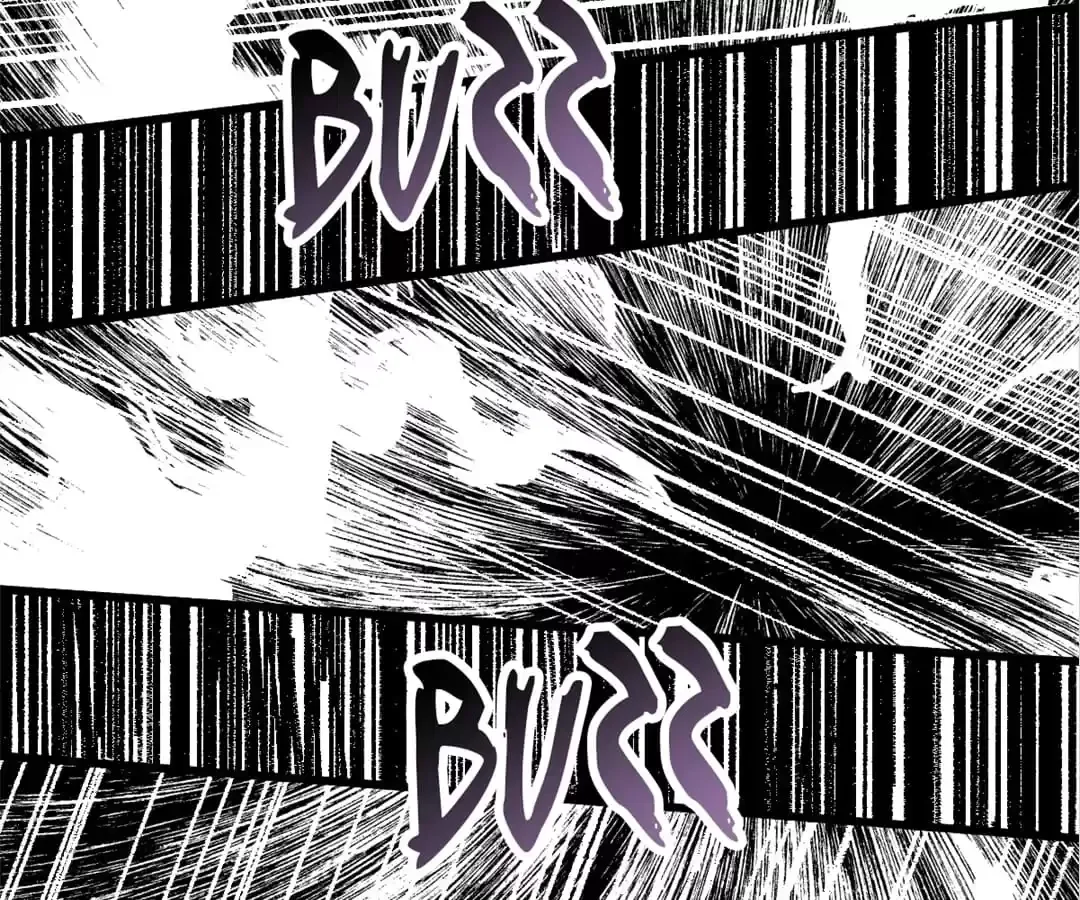 The Sacred Ruins Chapter 73 page 104
