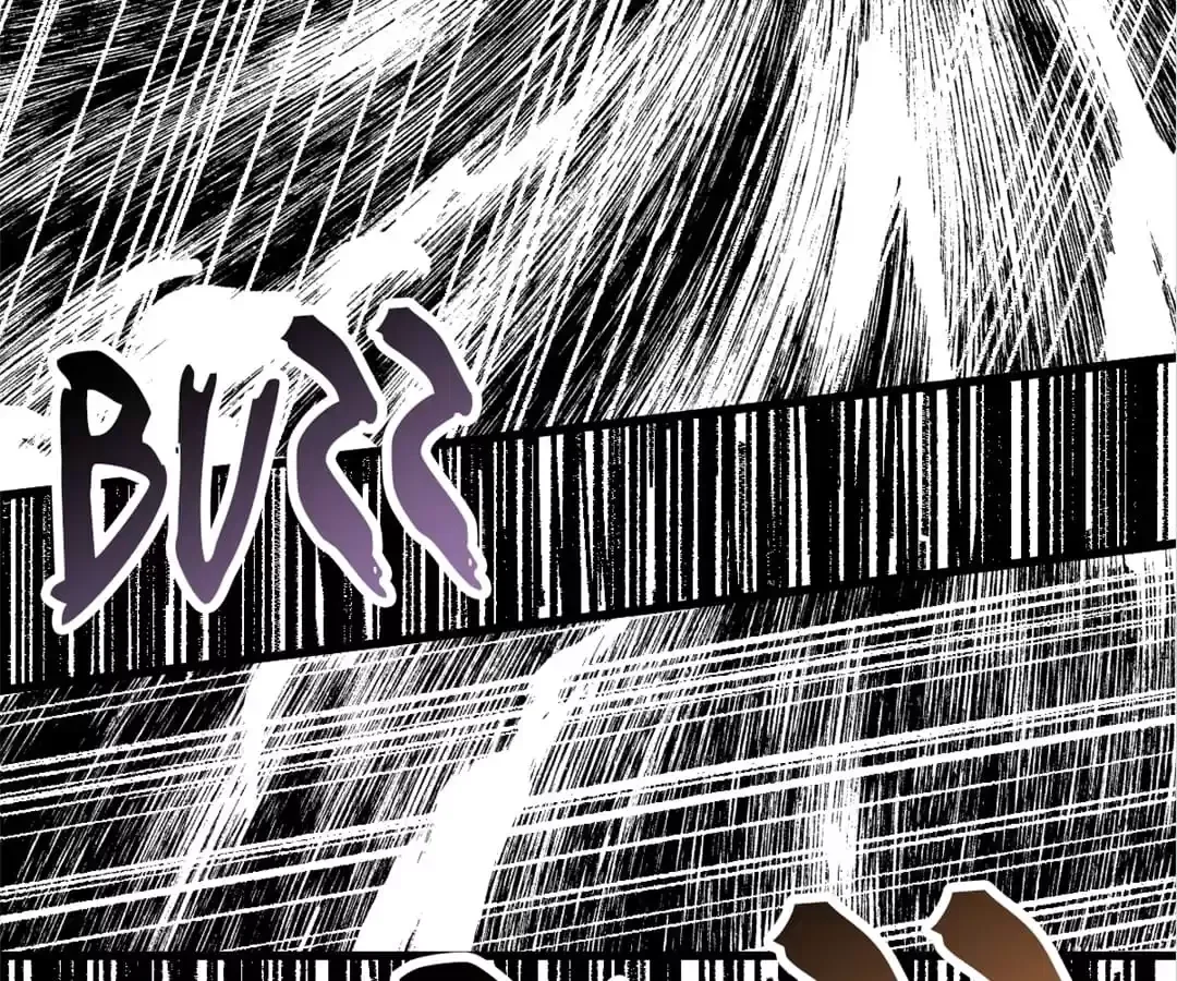 The Sacred Ruins Chapter 73 page 105