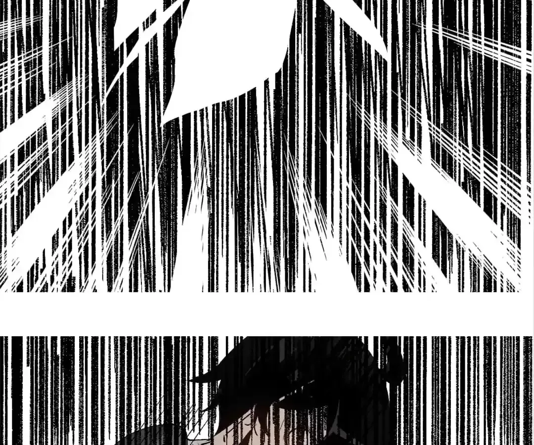 The Sacred Ruins Chapter 73 page 108