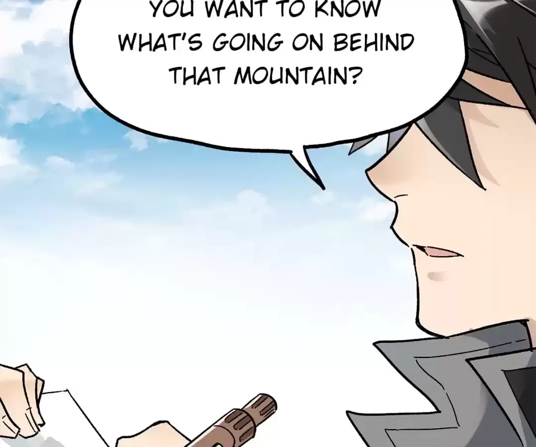 The Sacred Ruins Chapter 73 page 117