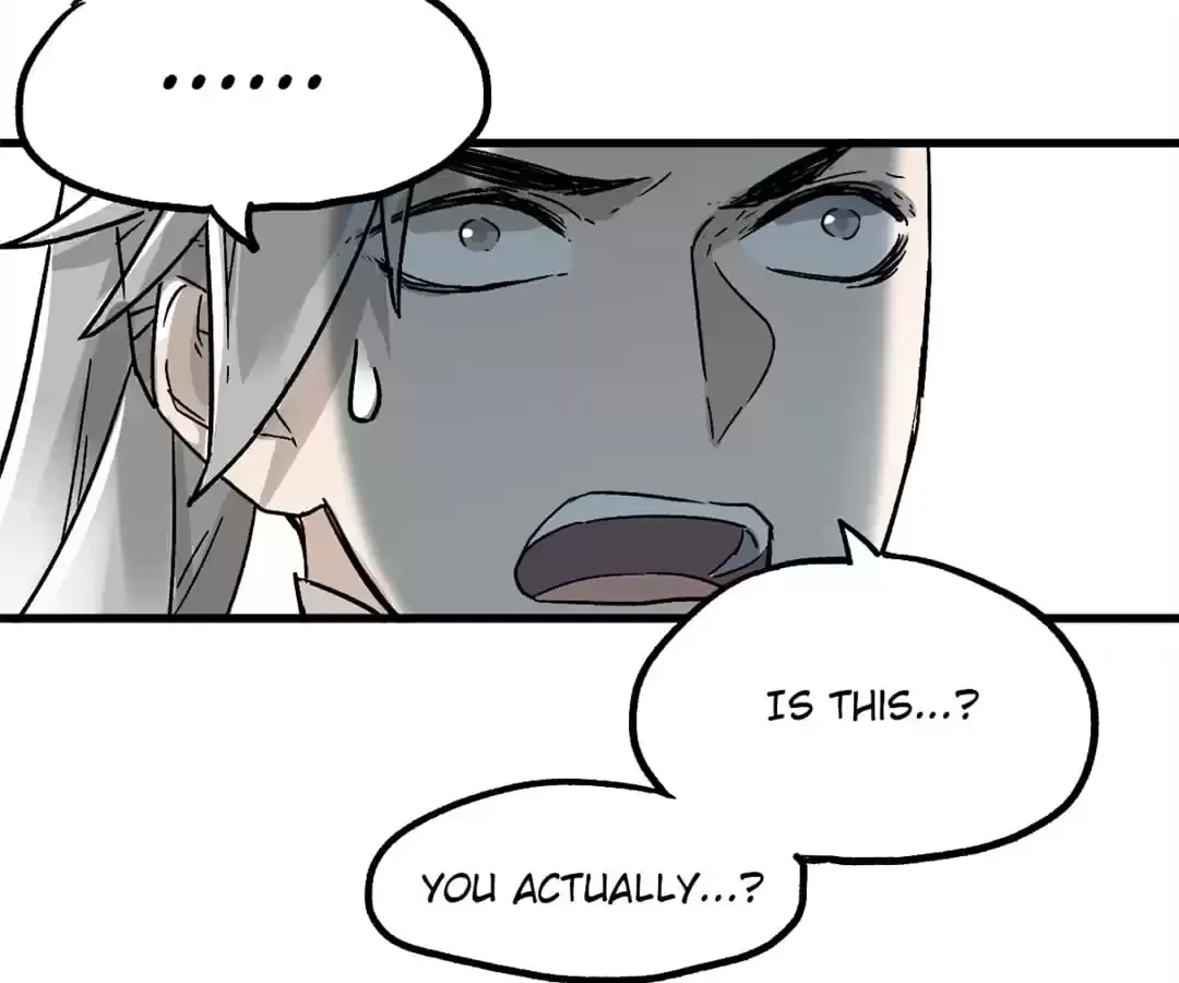 The Sacred Ruins Chapter 73 page 120
