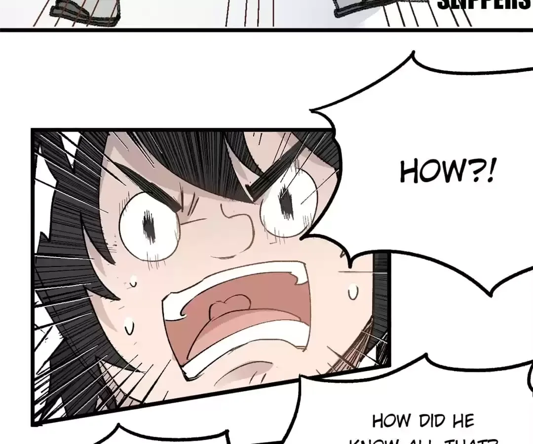 The Sacred Ruins Chapter 73 page 123