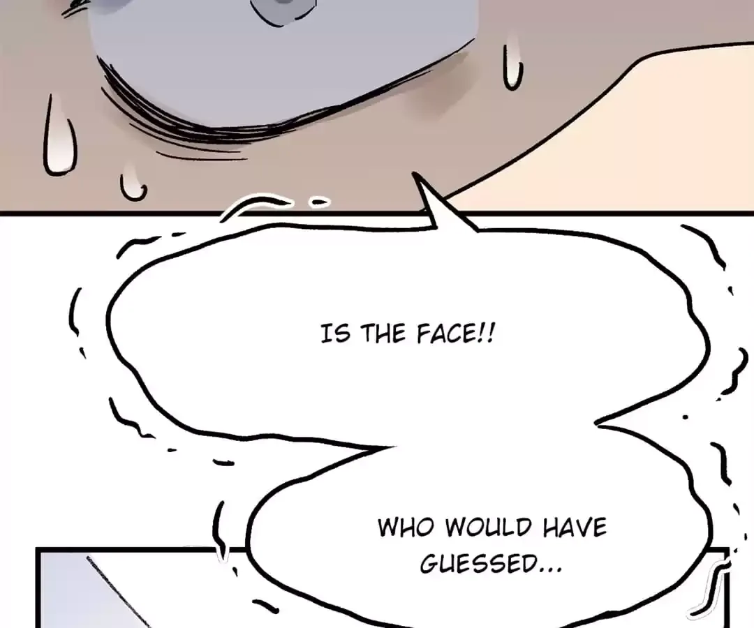 The Sacred Ruins Chapter 73 page 129