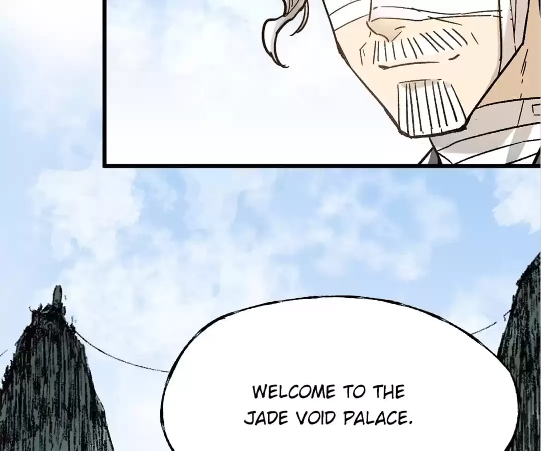 The Sacred Ruins Chapter 73 page 137