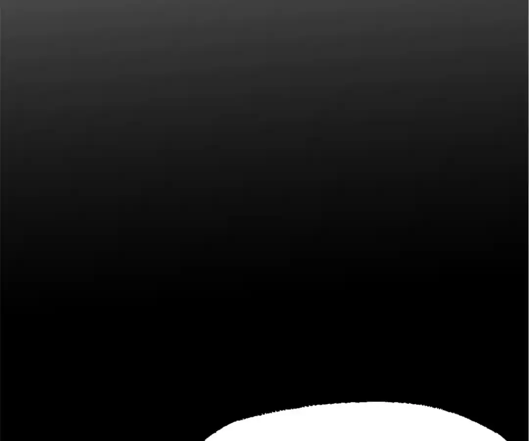 The Sacred Ruins Chapter 73 page 143