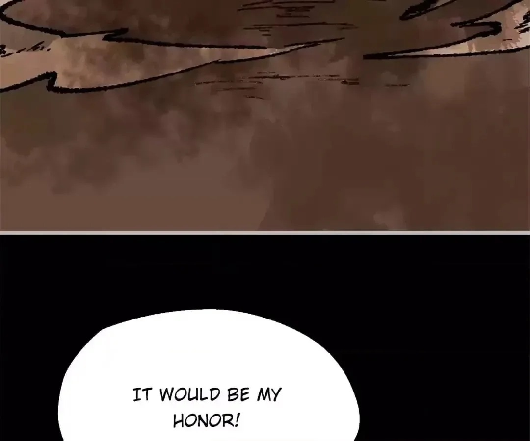 The Sacred Ruins Chapter 73 page 148