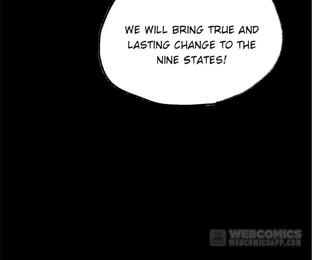 The Sacred Ruins Chapter 73 page 152