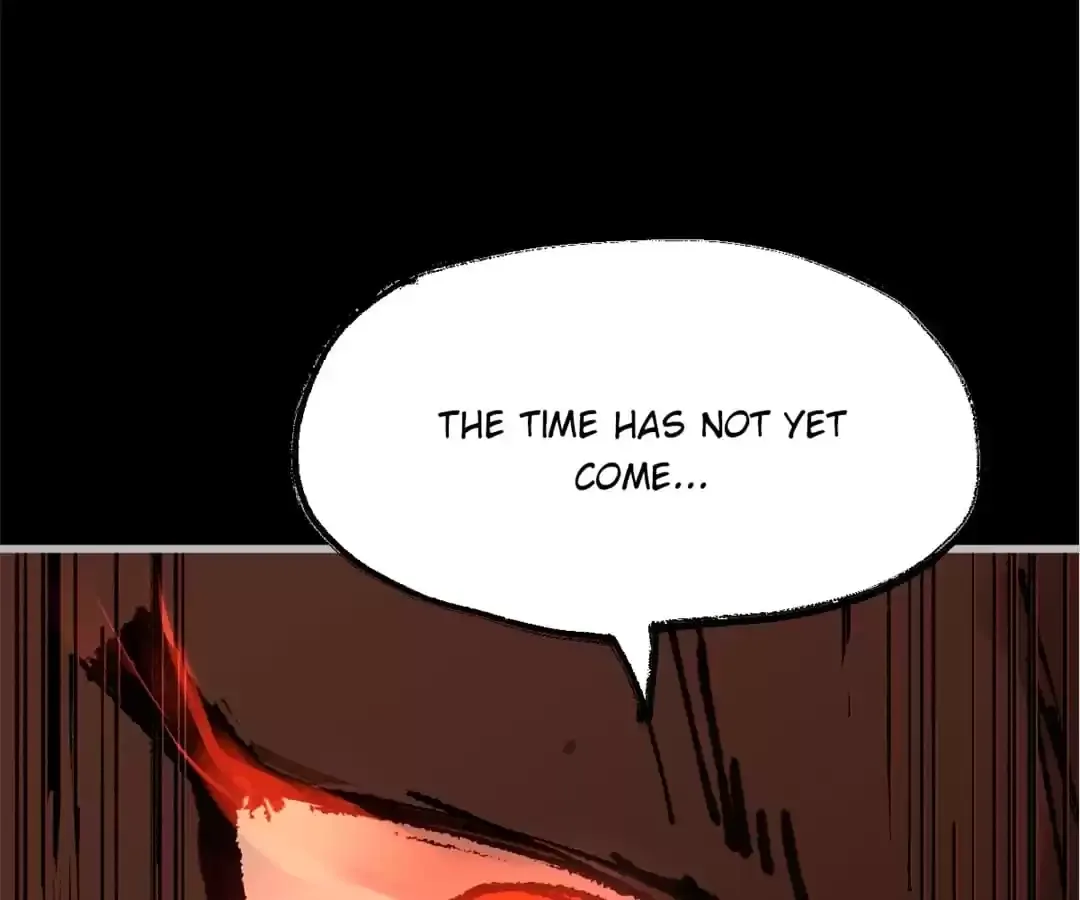 The Sacred Ruins Chapter 73 page 150