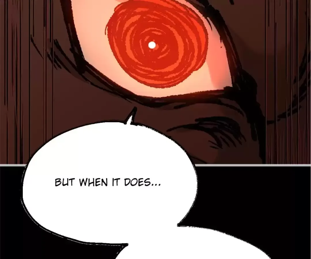 The Sacred Ruins Chapter 73 page 151