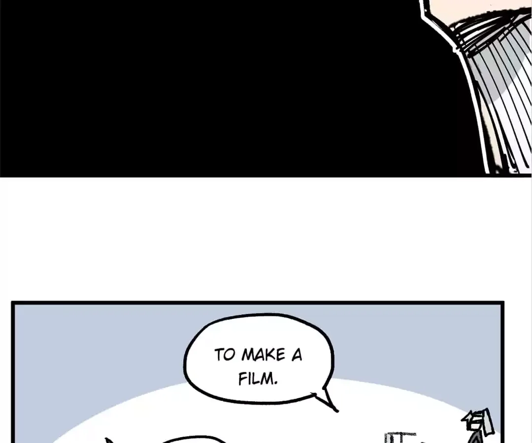The Sacred Ruins Chapter 74 page 7