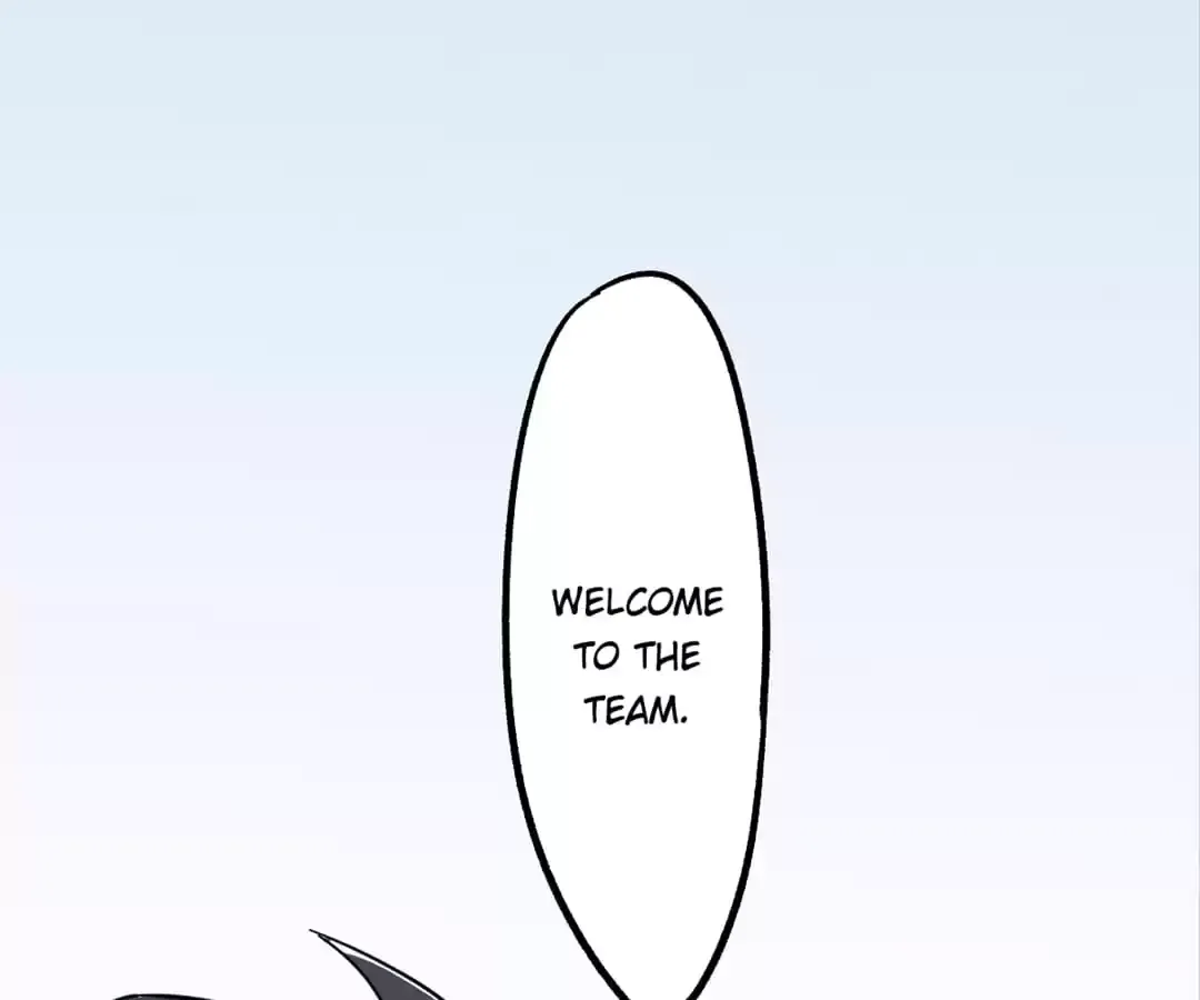 The Sacred Ruins Chapter 74 page 32