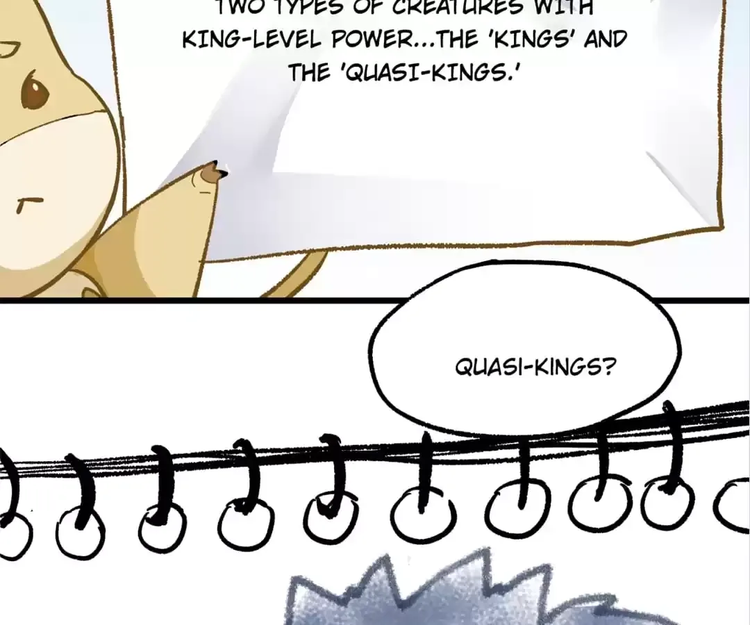 The Sacred Ruins Chapter 74 page 59