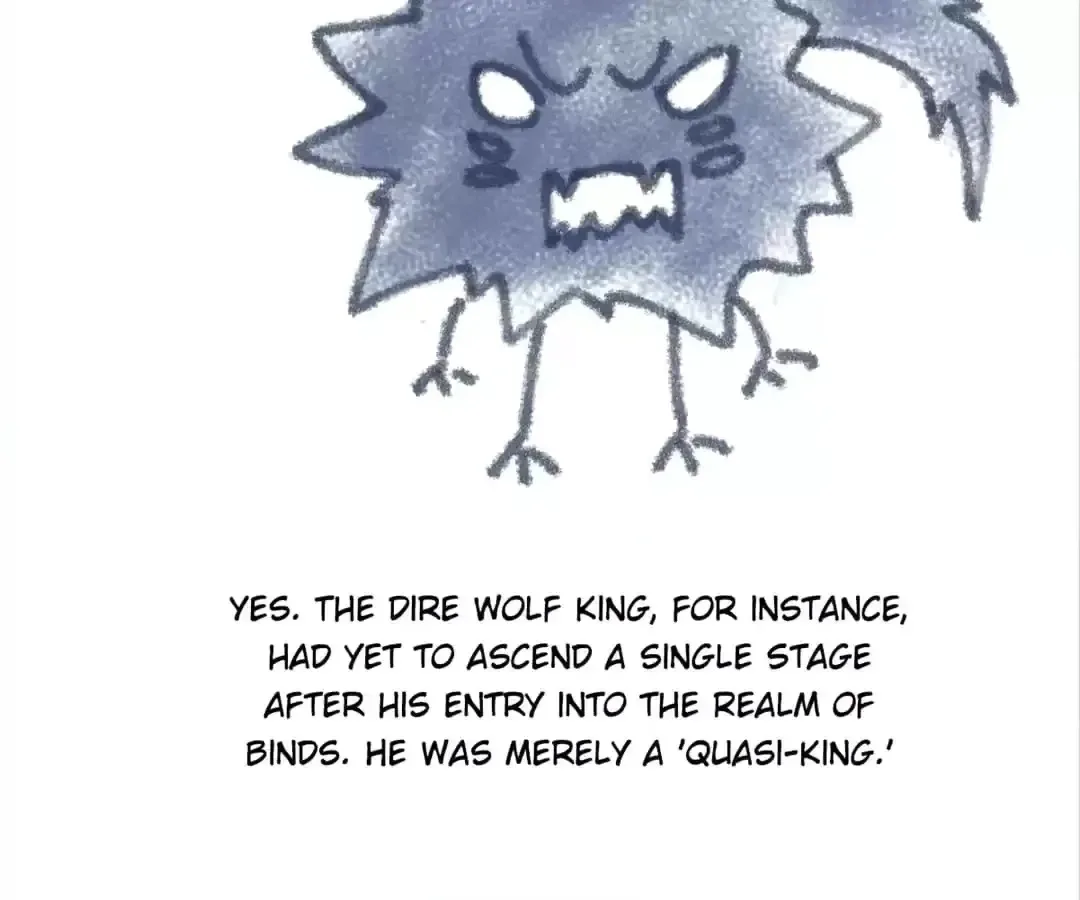 The Sacred Ruins Chapter 74 page 60
