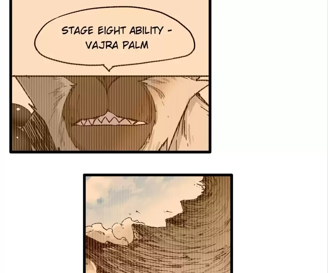 The Sacred Ruins Chapter 74 page 63