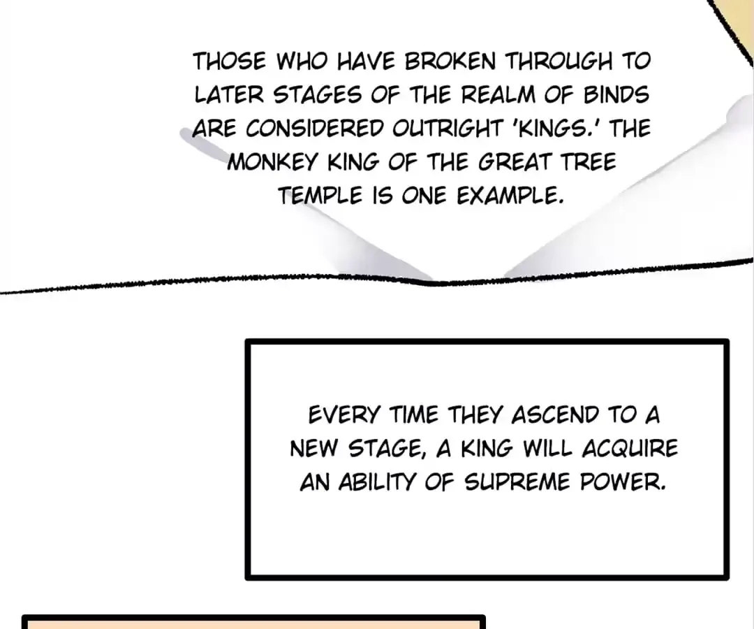 The Sacred Ruins Chapter 74 page 62