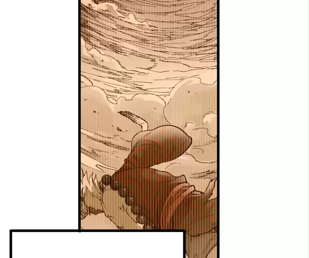The Sacred Ruins Chapter 74 page 64