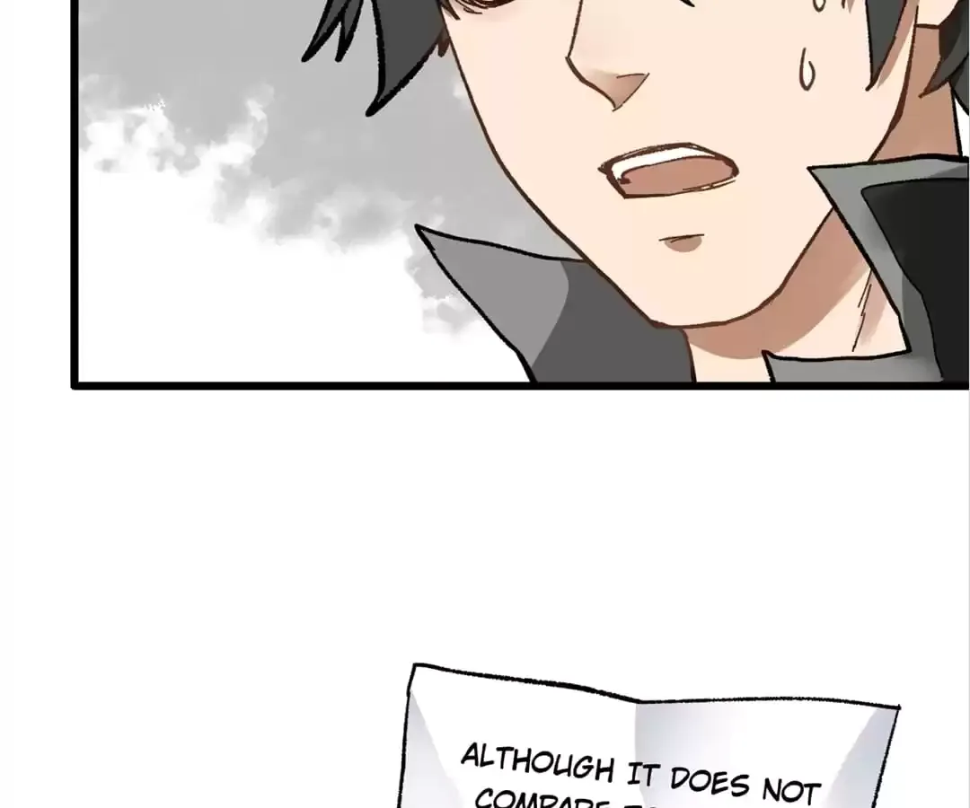 The Sacred Ruins Chapter 74 page 66