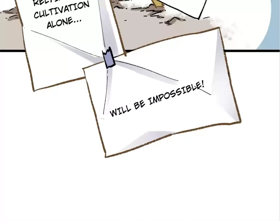 The Sacred Ruins Chapter 74 page 68
