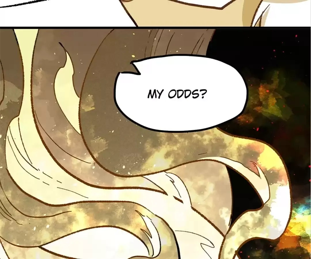 The Sacred Ruins Chapter 74 page 71